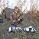 ���������� �������� ����, ���� ������� Ffffffffhjkj, 48 ���, ������������ 