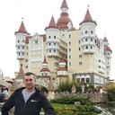 ���������� ������-��-����, ���� ������� �������, 40 ���, ������������ ��� ������, ����� � ���������, c�������� ���������