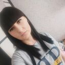 ���������� ����, ���� ������� �����, 31 ���, ������������ ��� ������, ����� � ���������, c�������� ���������, ���������