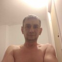  Hannoversch Munden,   Mark, 40 ,   ,   , c , 