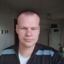 ���������� ���������, ���� ������� �������, 35 ���, ������������ ��� ������, ����� � ���������