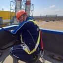  ,   , 42 ,   ,   