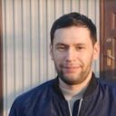 ���������� ������, ���� ������� Jasur, 33 ����, ������������ ��� ������, ����� � ���������