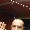 ���������� �������������, ���� ������� ��������, 46 ���, ������������ ��� ������, ����� � ���������, c�������� ���������