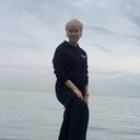  ,   , 61 ,   ,   