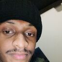  ,   John, 28 ,   ,   