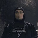 ���������� �����-���������, ���� ������� �����, 33 ����, ������������ ��� ������, ����� � ���������, c�������� ���������, ���������