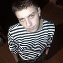 ���������� �����, ���� ������� ����, 35 ���, ������������ ��� ������, ����� � ���������, c�������� ���������