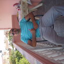  ,   Said, 49 ,  