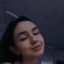 ���������� ������, ���� ������� ������, 21 ���, ������������ ��� ���������