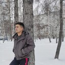 ���������� ��������, ���� ������� ������, 27 ���, ������������ ��� ������, ����� � ���������, c�������� ���������