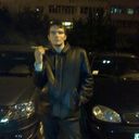 ���������� �������, ���� ������� ����, 31 ���, ������������ ��� ������, ����� � ���������, c�������� ���������