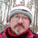  ,   , 59 ,   ,   