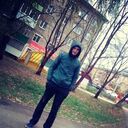 ���������� �����, ���� ������� �����, 44 ����, ������������ ��� c�������� ���������