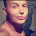  ,   , 30 ,   