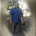  ,   Hristofor87, 37 ,   ,   , c 