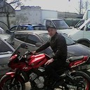  ,    Meph, 41 ,     , c 