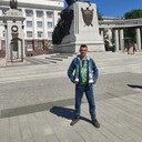  ,   , 48 ,   ,   , 