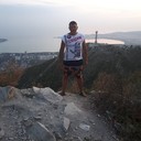 ���������� ������, ���� ������� �������, 39 ���, ������������ ��� ������, ����� � ���������, c�������� ���������