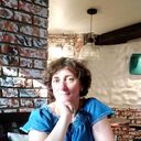 ���������� �����, ���� ������� �������, 55 ���, ������������ ��� ������, ����� � ���������, c�������� ���������