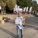 ���������� �����������, ���� ������� �����, 34 ����, ������������ ��� ����� � ���������, c�������� ���������