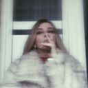 ���������� ������, ���� ������� �����, 38 ���, ������������ ��� ������, ����� � ���������