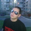  ,   Ivan, 31 ,   ,   , c , 