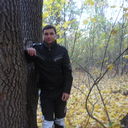  ,   Johnie, 38 ,   
