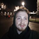 ���������� �����-���������, ���� ����� ����, 23 ����, ������������ ��� ������, ����� � ���������