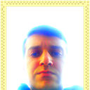 ���������� ����, ���� ������� Sebuhi, 46 ���, ������������ ��� ������, ����� � ���������, c�������� ���������