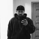 ���������� ������ ��������, ���� ������� �������, 32 ����, ������������ ��� ������, ����� � ���������, c�������� ���������