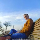 ���������� �����������, ���� ������� Dima, 35 ���, ������������ ��� ������, ����� � ���������, c�������� ���������