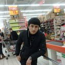 ���������� ������, ���� ������� ����, 32 ����, ������������ ��� ������, ����� � ���������, c�������� ���������