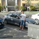  ,   Daler, 41 ,  