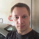 ���������� ������, ���� ������� �����, 38 ���, ������������ ��� ������, ����� � ���������, c�������� ���������, ���������