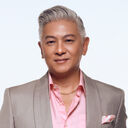  ,   Kenny Hulk, 46 ,   ,   