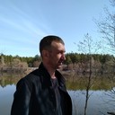 ���������� �����, ���� ������� ������, 49 ���, ������������ ��� ������, ����� � ���������, c�������� ���������