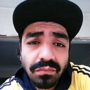 ���������� ������, ���� ������� �����, 38 ���, ������������ ��� ������, ����� � ���������, c�������� ���������