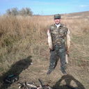 ���������� ������, ���� ������� ������, 48 ���, ������������ ��� ������, ����� � ���������, c�������� ���������