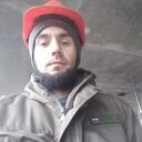 ���������� �����-���������, ���� ������� ���������, 32 ����, ������������ ��� ������, ����� � ���������, c�������� ���������, ���������