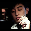 ���������� ������, ���� ������� Dmitriy, 35 ���, ������������ ��� ������, ����� � ���������, c�������� ���������, ���������