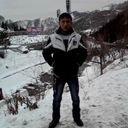  ,   , 46 ,     , c , 