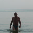 ���������� ����, ���� ������� �������, 53 ����, ������������ ��� ������, ����� � ���������, c�������� ���������