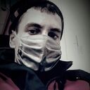 ���������� ������, ���� ������� Anton, 27 ���, ������������ ��� ������, ����� � ���������, c�������� ���������, ���������