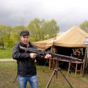 ���������� ������, ���� ������� ������, 38 ���, ������������ ��� ������, ����� � ���������, c�������� ���������