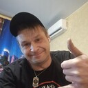 ���������� ������, ���� ������� ������, 44 ����, ������������ ��� ������, ����� � ���������, c�������� ���������, ���������