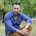 ���������� ������-��-����, ���� ������� �������, 46 ���, ������������ ��� ������, ����� � ���������, c�������� ���������, ���������