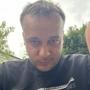 ���������� �����, ���� ������� �������, 36 ���, ������������ ��� ������, ����� � ���������, c�������� ���������, ���������