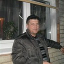 ���������� �������, ���� ������� �������, 50 ���, ������������ ��� ����� � ���������, c�������� ���������