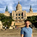 ���������� �����-���������, ���� ������� ���������, 32 ����, ������������ ��� ������, ����� � ���������